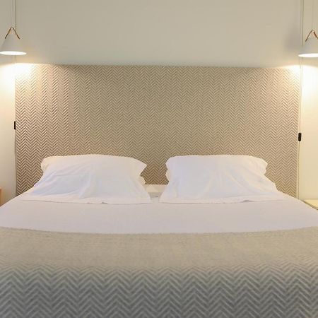 세이아 Casas Do Soito 빌라 외부 사진
