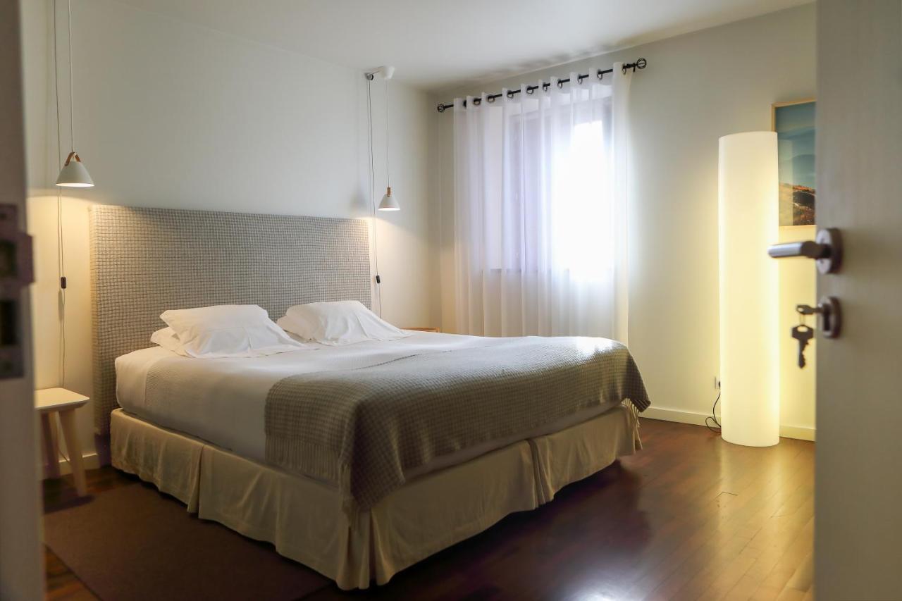 세이아 Casas Do Soito 빌라 외부 사진